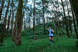 BIB: 
                            <button type="button" onclick="openModal(25020848)" class="btn btn-primary btn-sm float-right btn-popup" data-toggle="modal" data-target=".modal-high-quality">
                        <i class="fas fa-shopping-cart"></i> Add to Cart
                    </button>
                                            <button type="button" onclick="isThisMe(25020848, true)" class="btn btn-success btn-sm float-right btn-popup btn-isme hidden" data-toggle="tooltip" data-placement="bottom" title="นี่คือรูปของคุณใช่ไหม คลิกที่นี่เพื่อเอาเข้าอัลบั้ม">
                        <i class="fas fa-plus"></i> Add to album
                    </button>
                    <button type="button" onclick="isThisMe(25020848, false)" class="btn btn-warning btn-sm float-right btn-popup btn-isnotme hidden">
                        <i class="fas fa-ban"></i> Remove from album
                    </button>